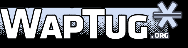WapTug.Org